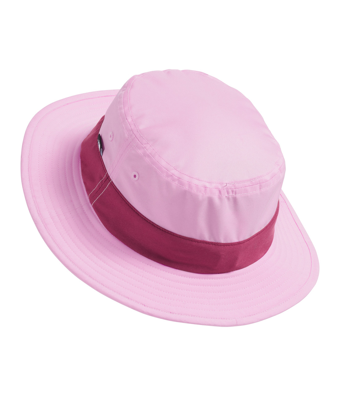 The North Face Class V Brimmer - Children to Youths