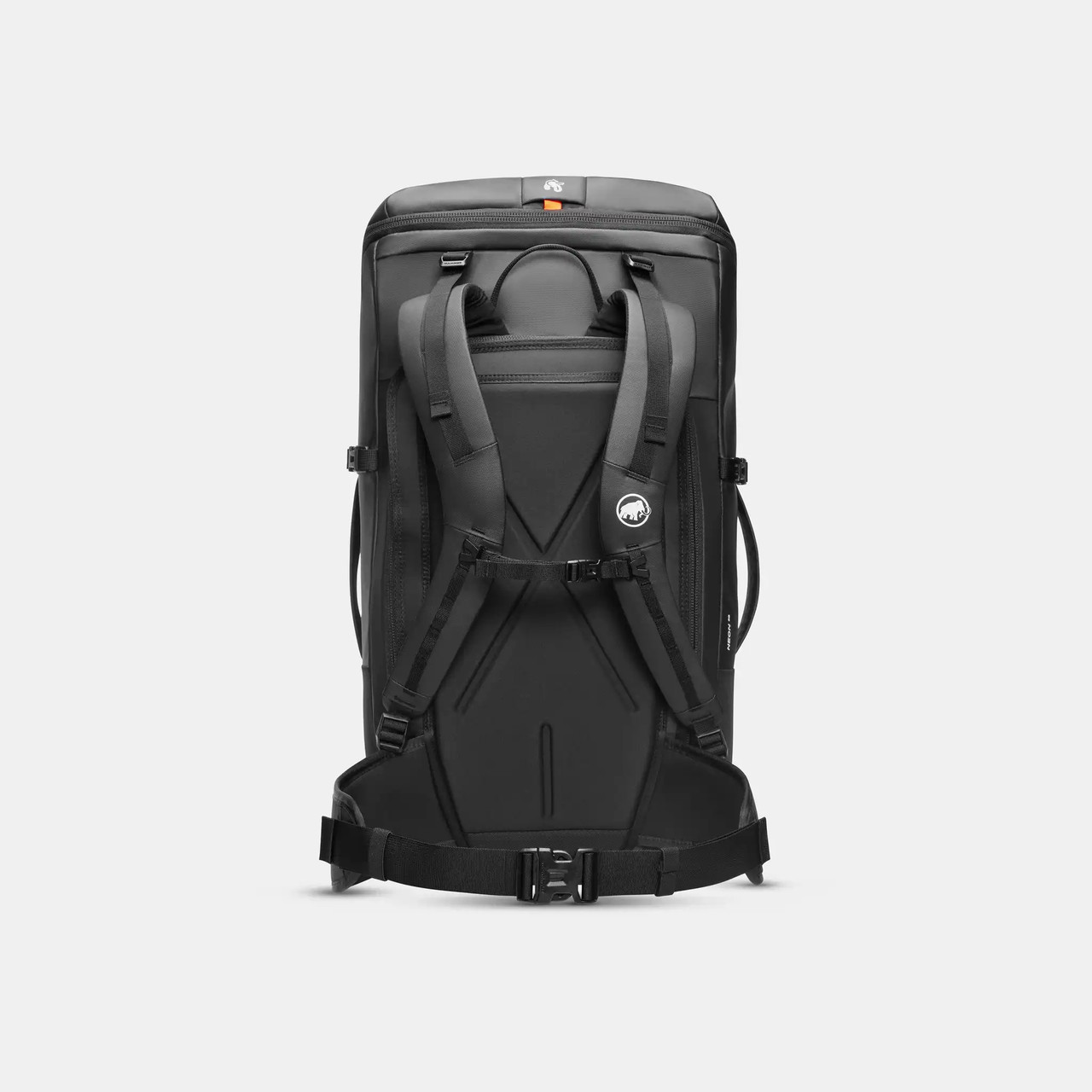 Mammut Neon 55 Backpack - Unisex