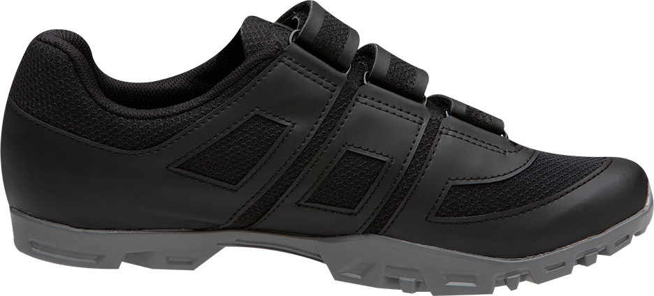 Pearl Izumi All-Road v5 Shoes - Women's