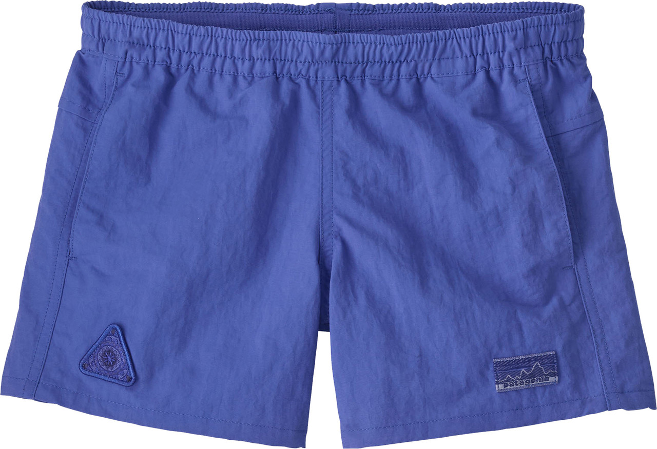 Patagonia Baggies Shorts - Youths