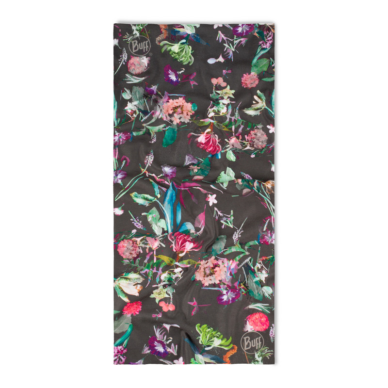 Buff Original Ecostretch Multifunctional Headwear - Unisex