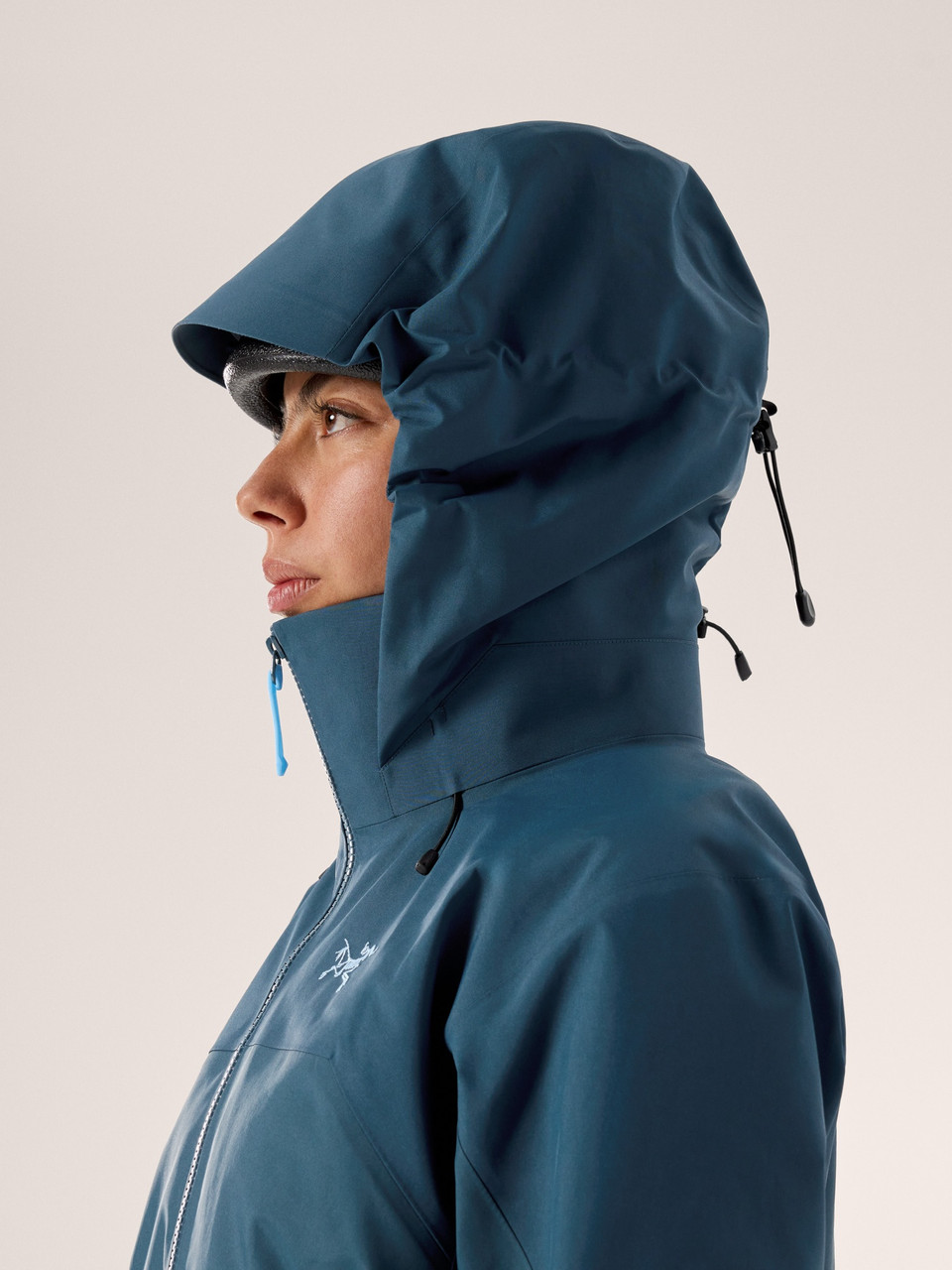 Arc'teryx Beta AR Jacket - Women's