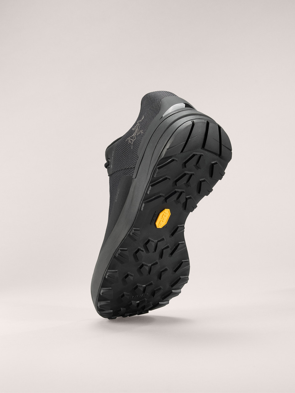 Arc'teryx Kopec Gore-Tex Hiking Shoes - Men's