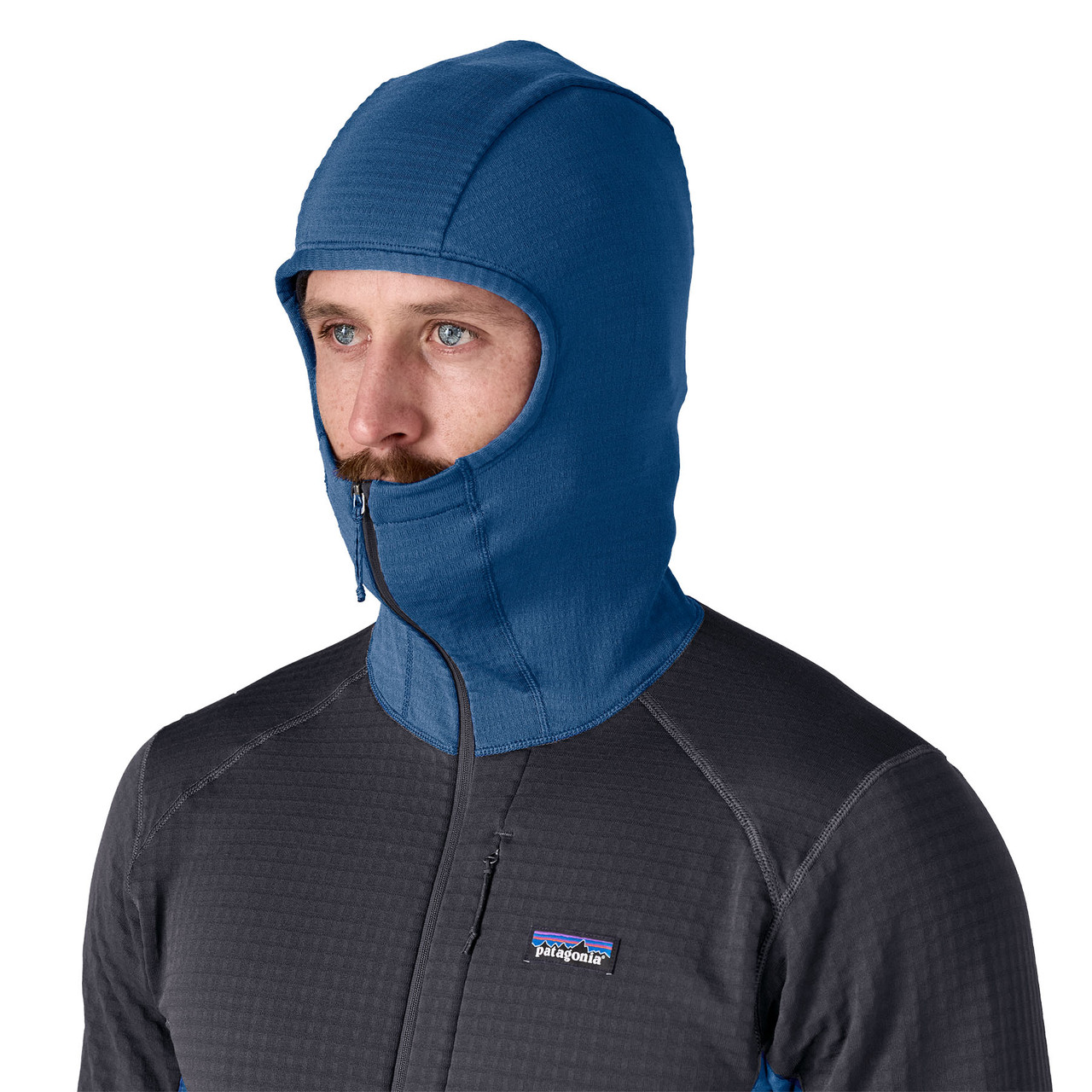 Patagonia R1 Pullover Hoody - Men's