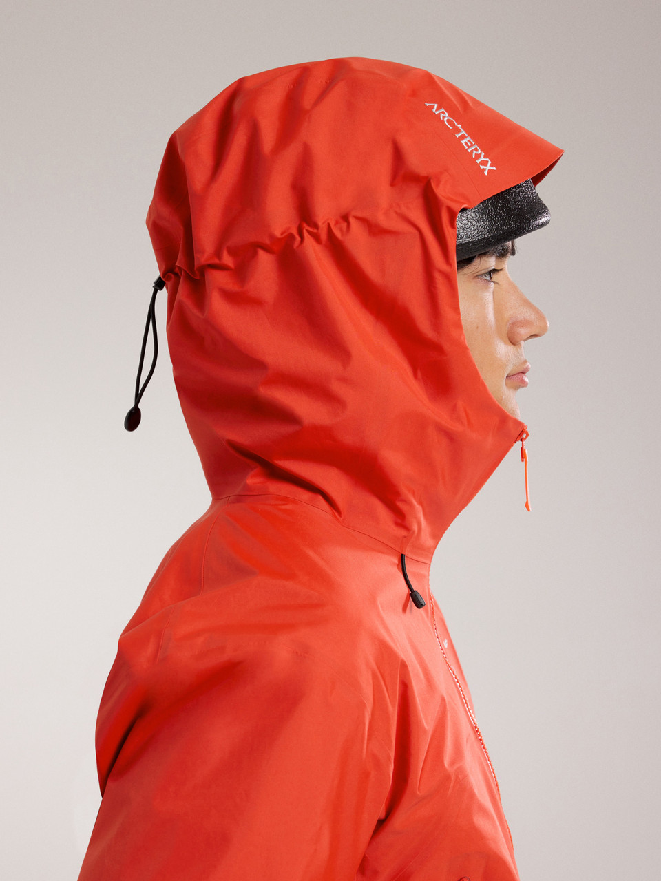 Arc'teryx Beta SL Jacket - Men's