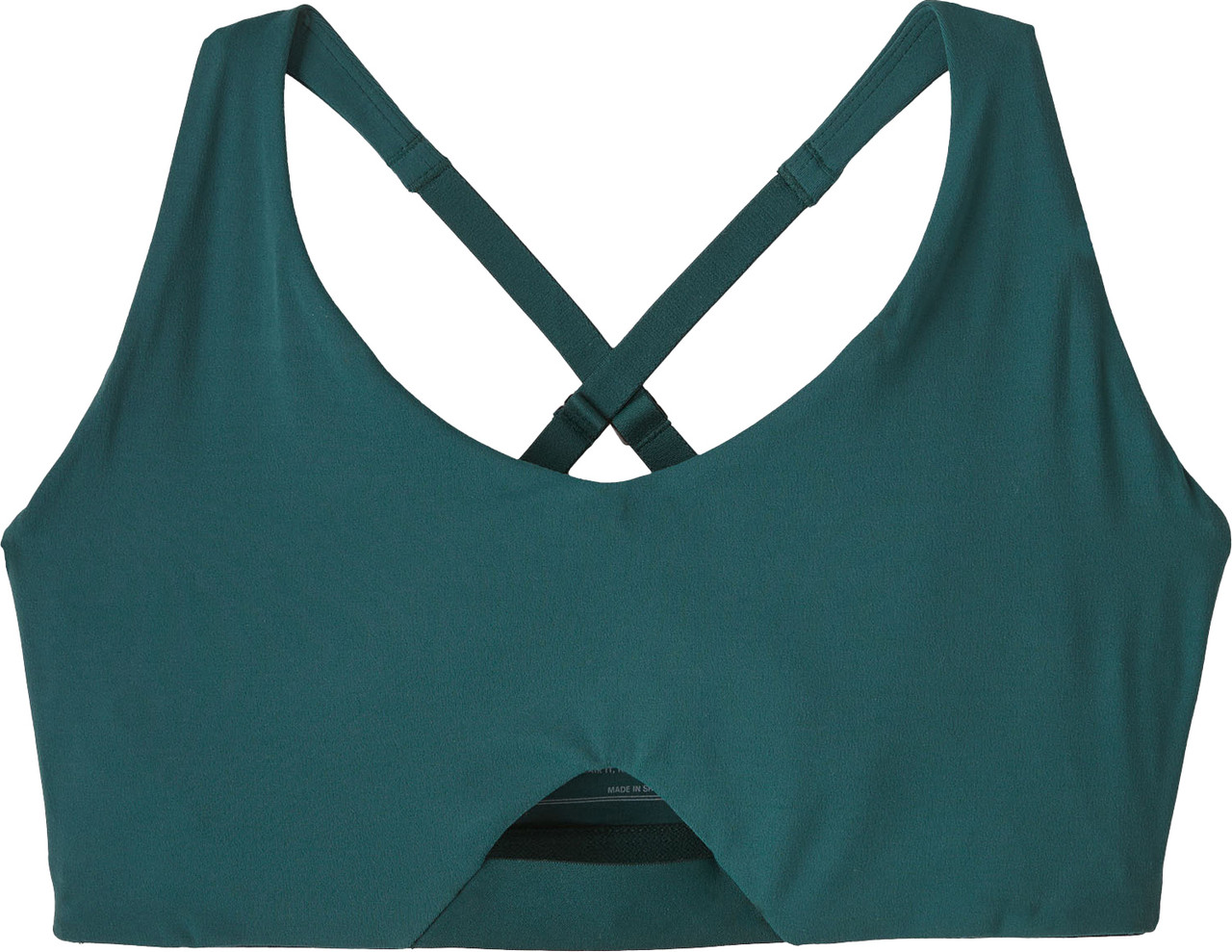 Patagonia Maipo Low Impact Adjustable Bra - Women's