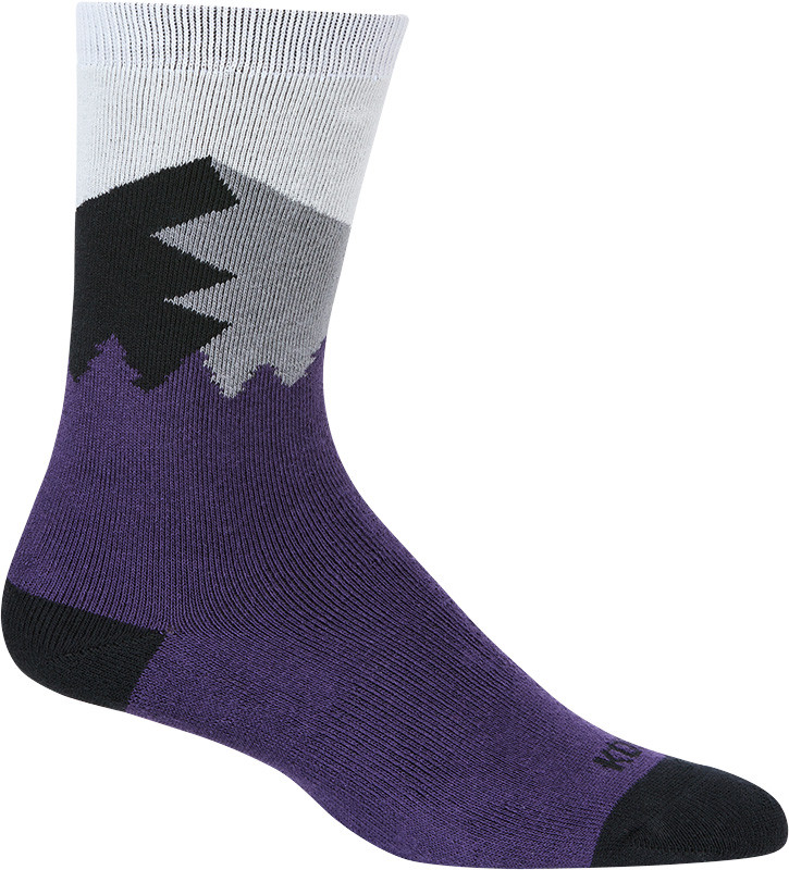 Kombi Himalaya Everyday Socks - Unisex