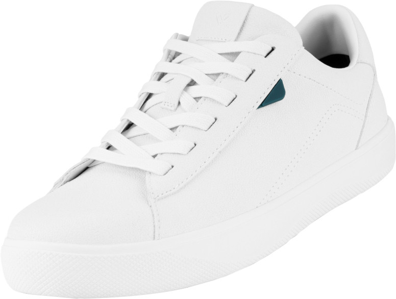 Vessi Soho Sneaker 2.0 - Women's