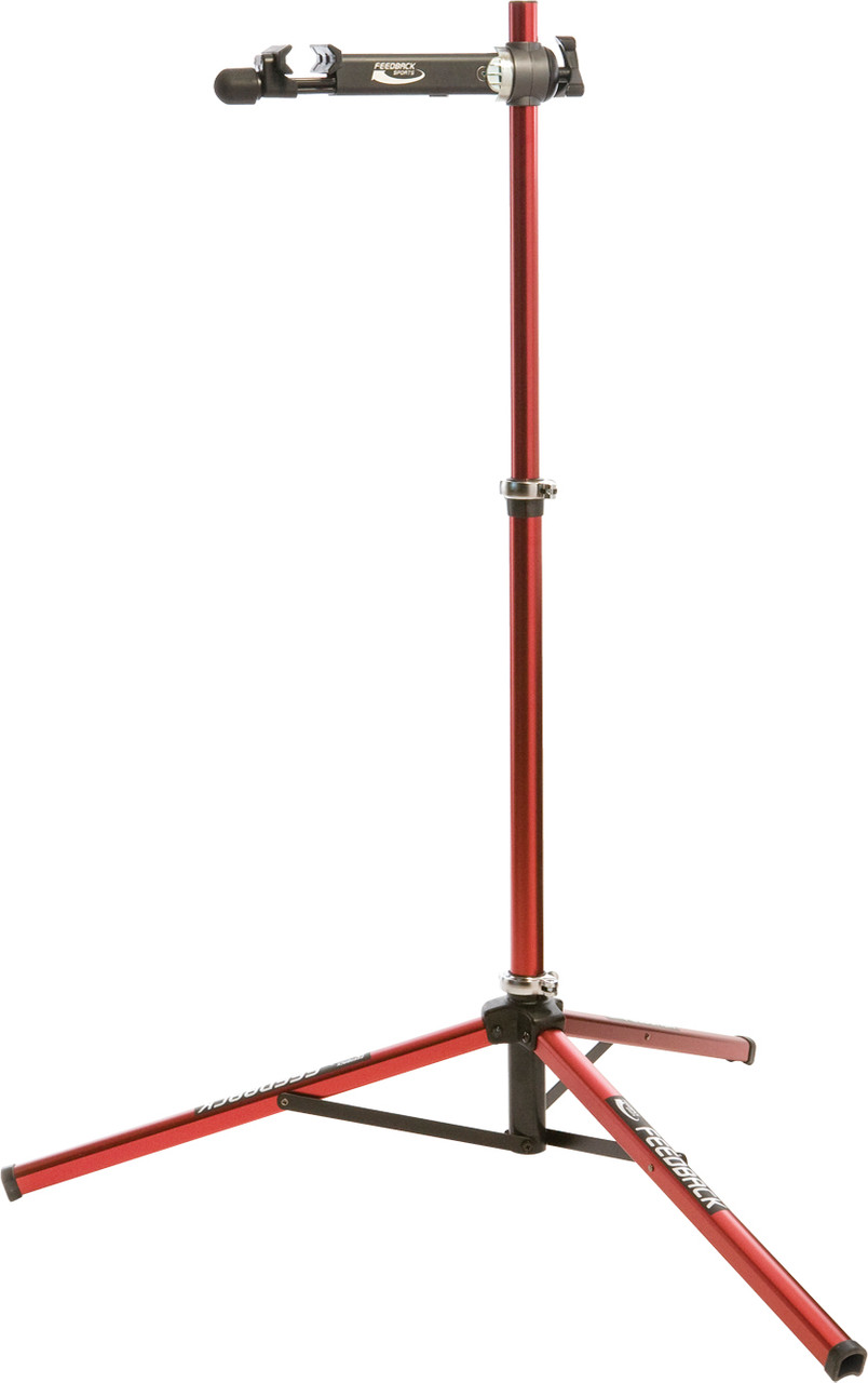 Feedback Sports Ultralight Work Stand