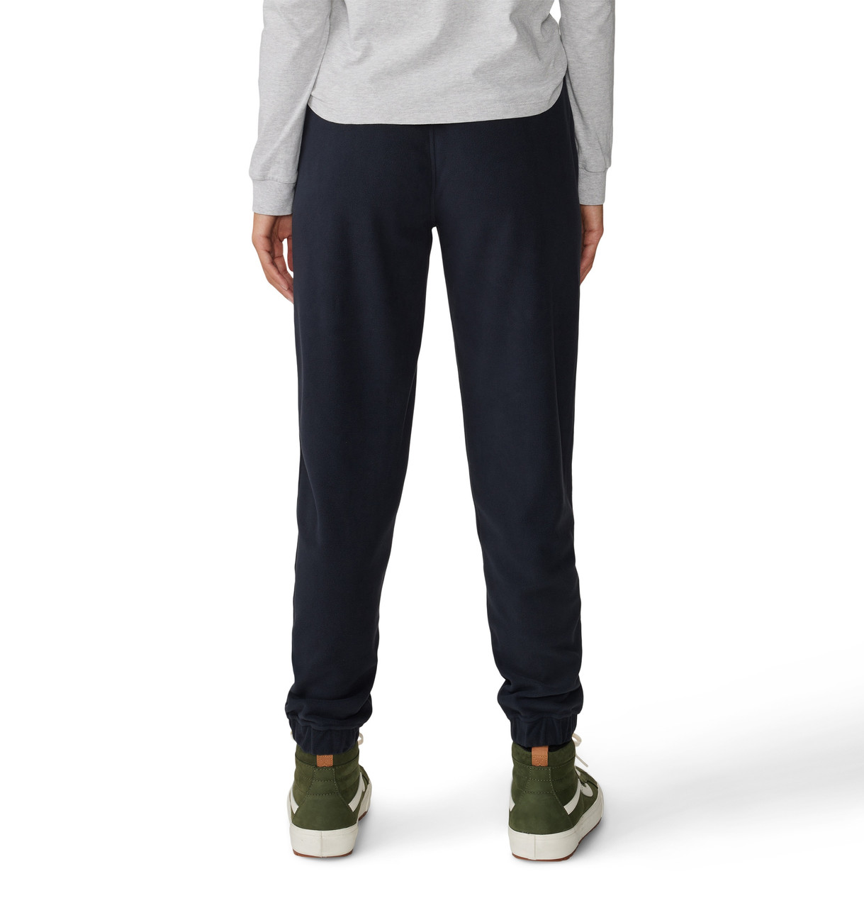 Mountain Hardwear Microchill Jogger - Women's