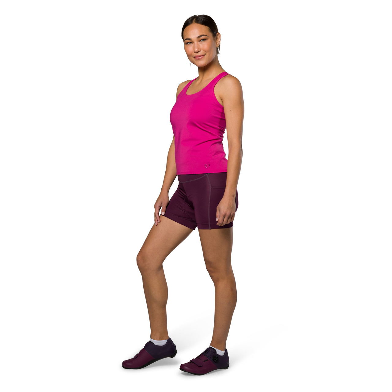 Pearl Izumi Sugar Tank - Women's