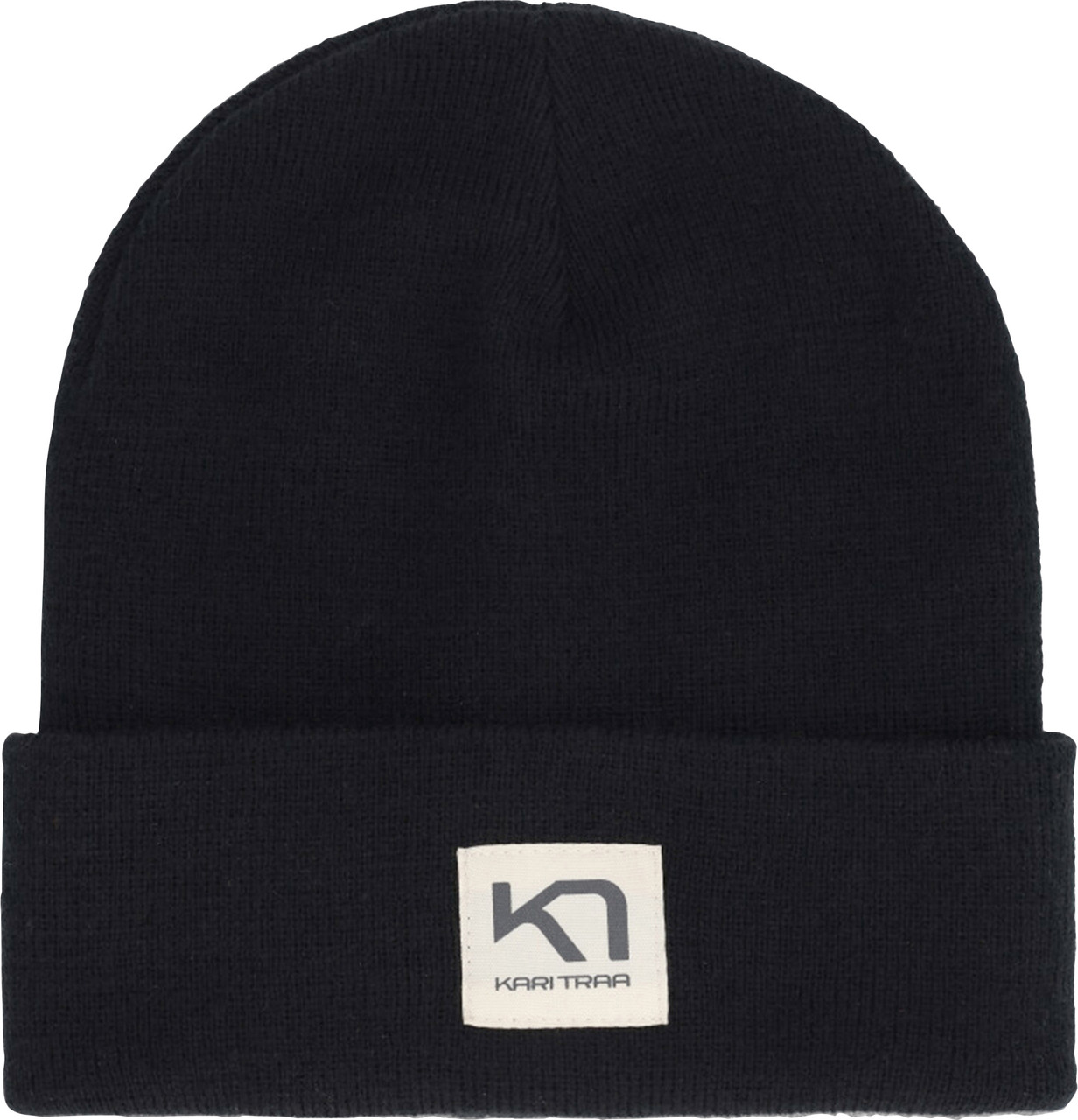 Kari Traa Rothe Beanie - Unisex
