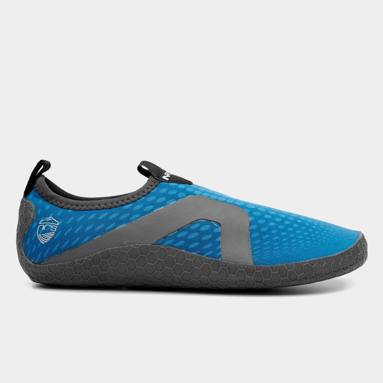 NRS Arroyo Wetshoes - Women's