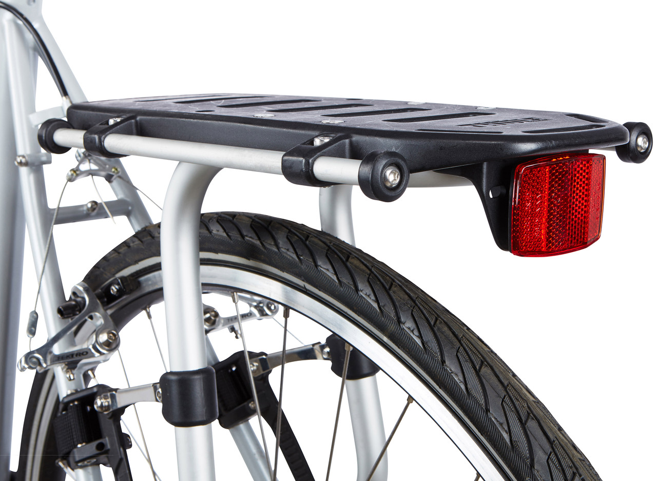 Thule Tour Rack