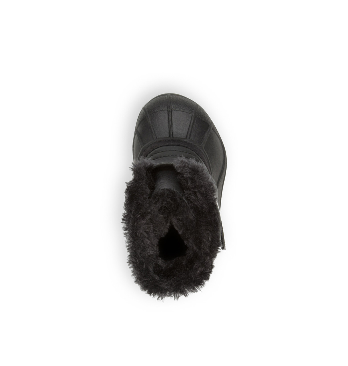 Sorel Snow Commander Winter Boots - Infants