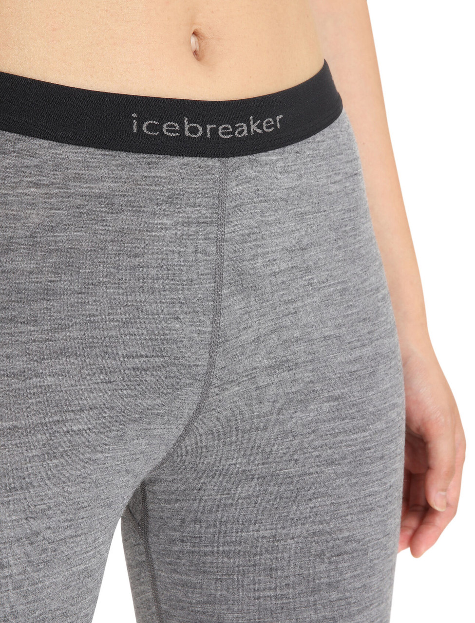 icebreaker 200 Oasis Leggings - Women's