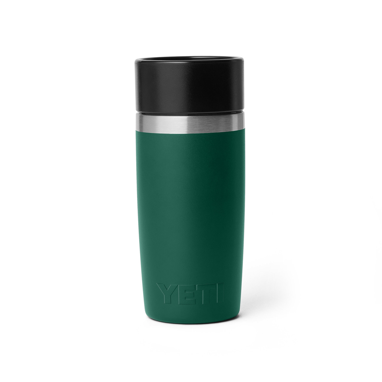 Yeti Rambler 355ml Travel Bottle
