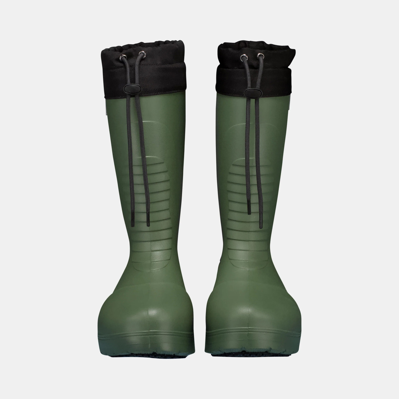 Fubuki Niseko 3.0 Winter Boots - Unisex