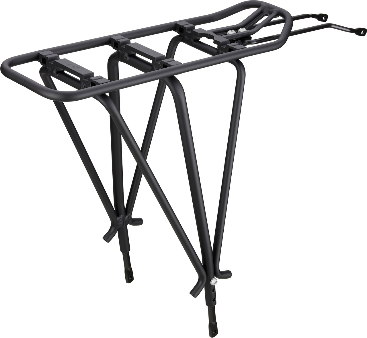 MEC Deluxe Rear Bike Rack