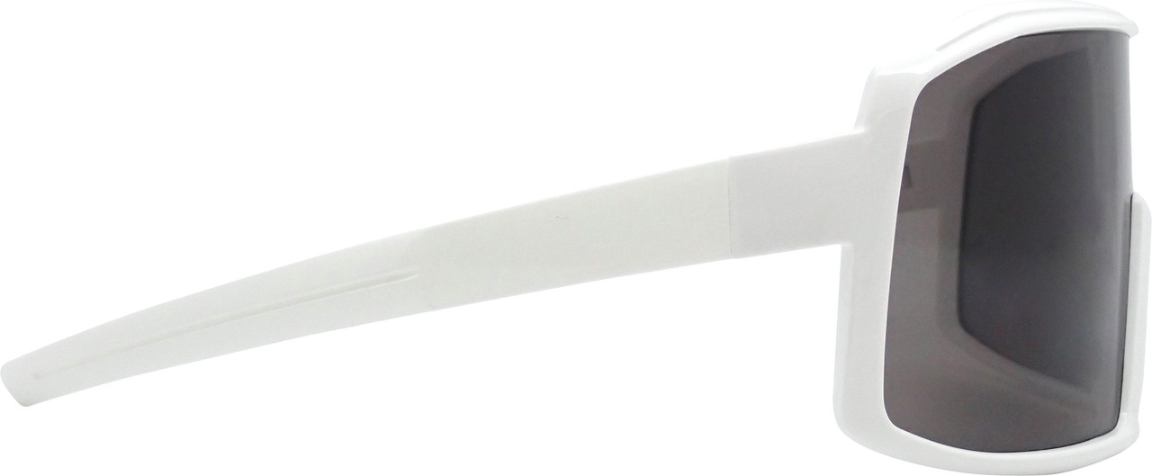 MEC Farside Sunglasses - Unisex