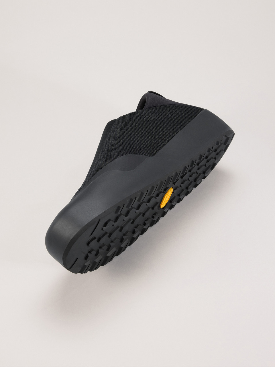 Arc'teryx Kragg Approach Shoes - Women's