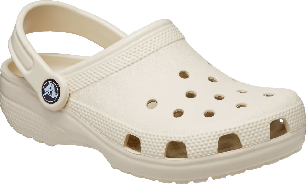 Crocs Classic Clogs - Children to Youths