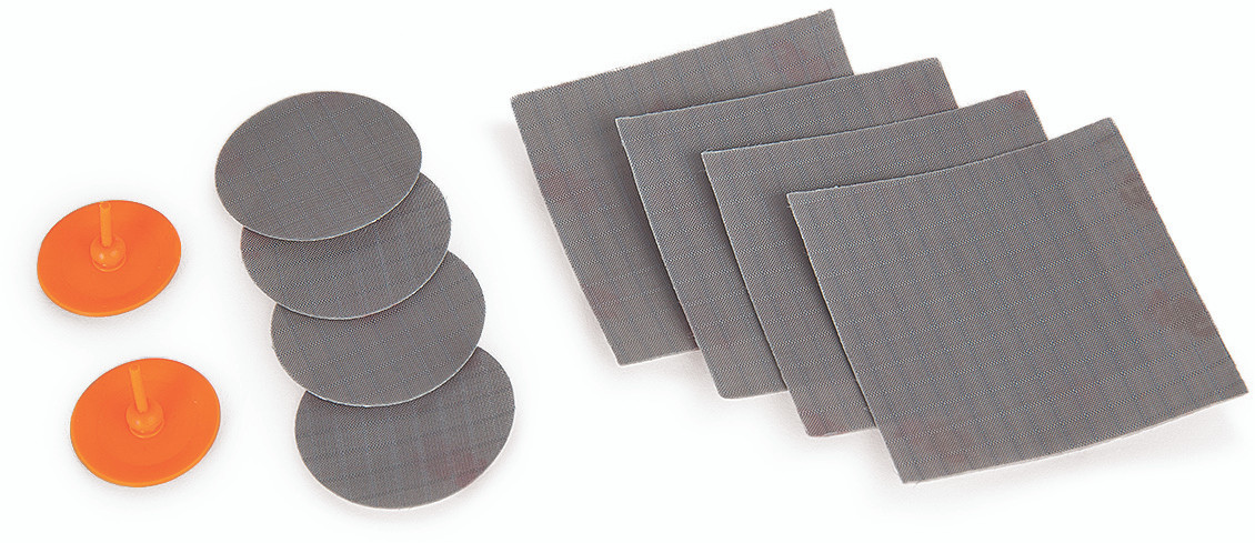 Sea To Summit Sleeping Mat Repair Kit