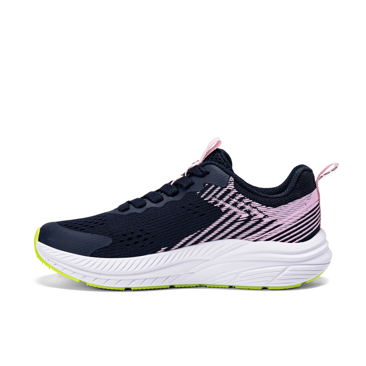 Saucony Hurricane Running Shoes - Kids'