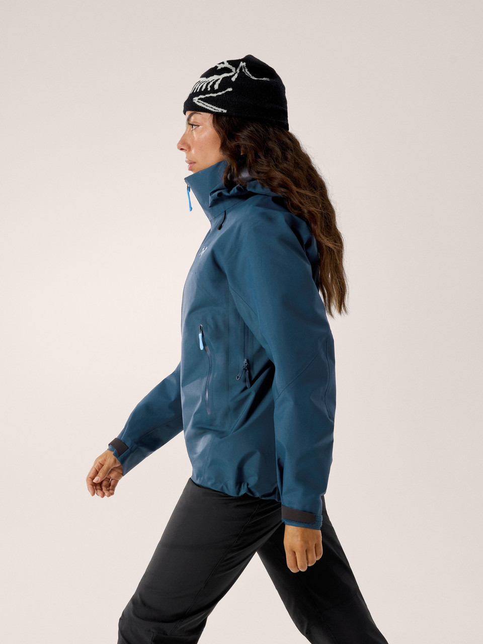 Arc'teryx Beta AR Jacket - Women's