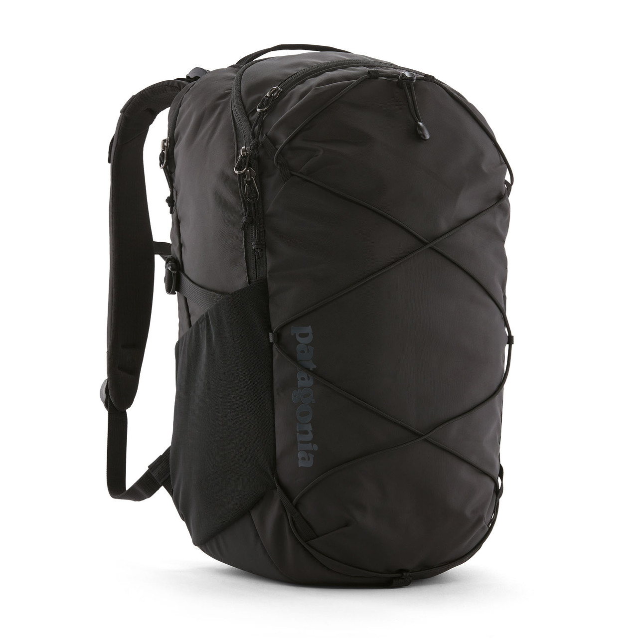 Patagonia Refugio Day Pack 30L - Unisex