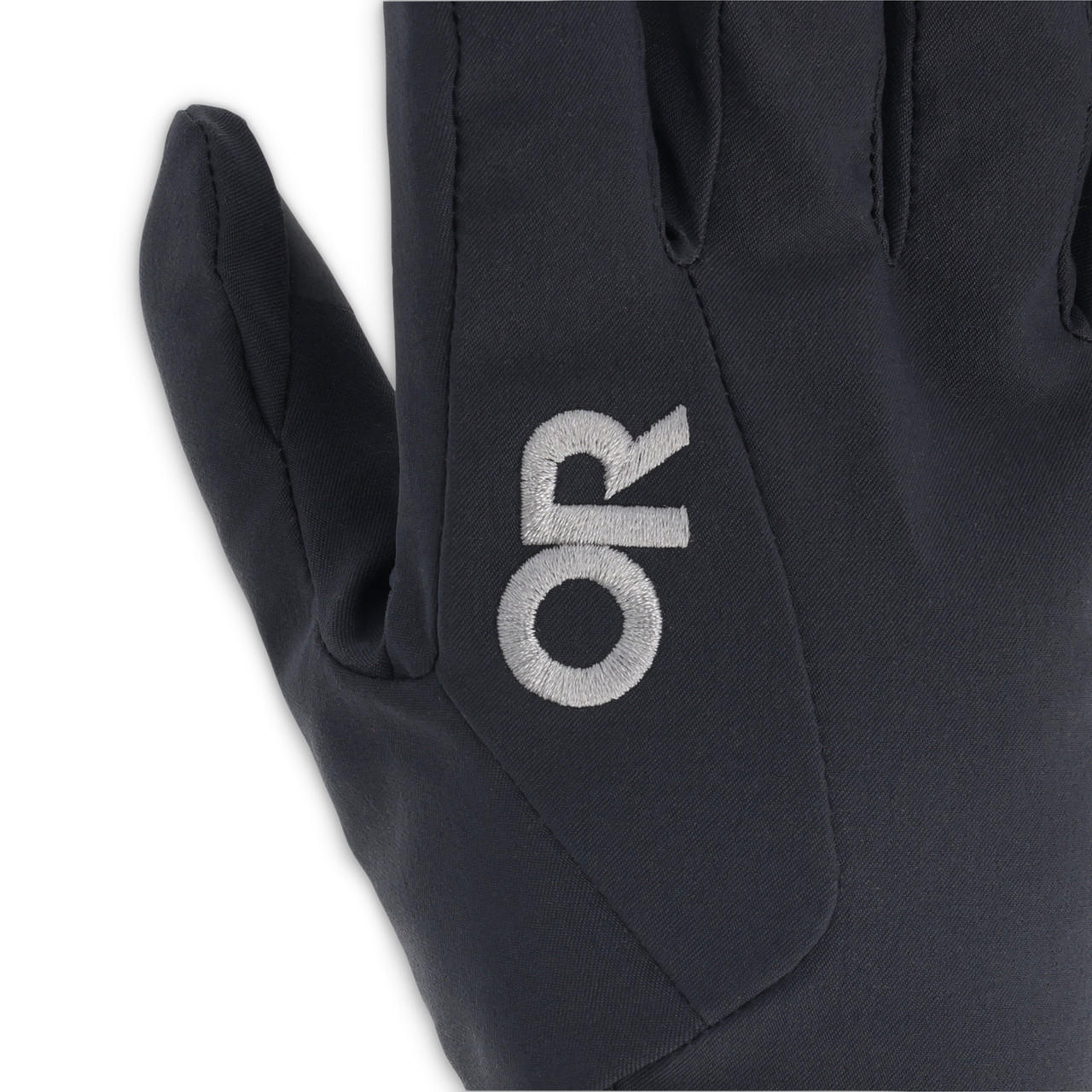 Outdoor Research Sureshot Pro Gloves - Women's