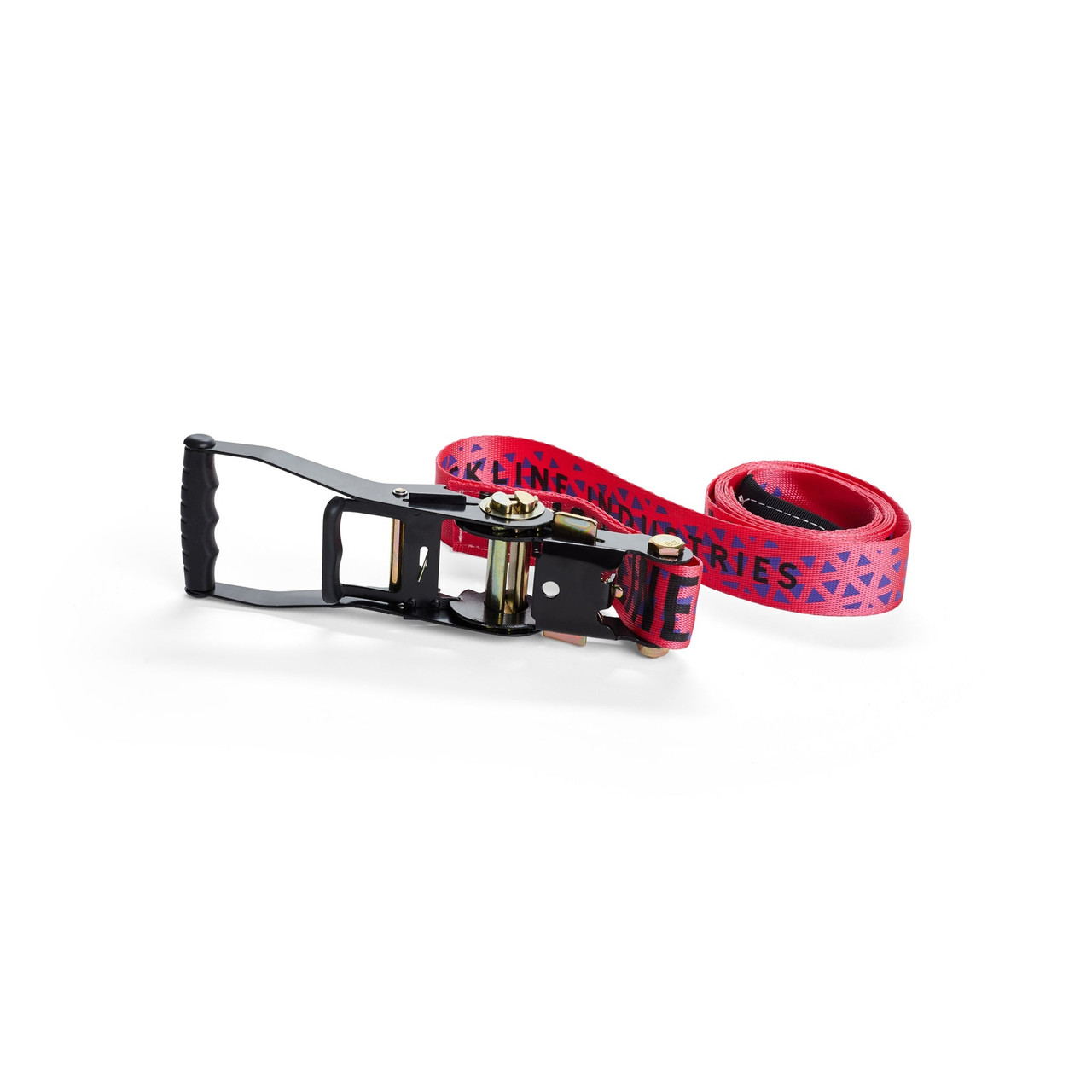 Slackline Industries Trick Line Slackline - Unisex