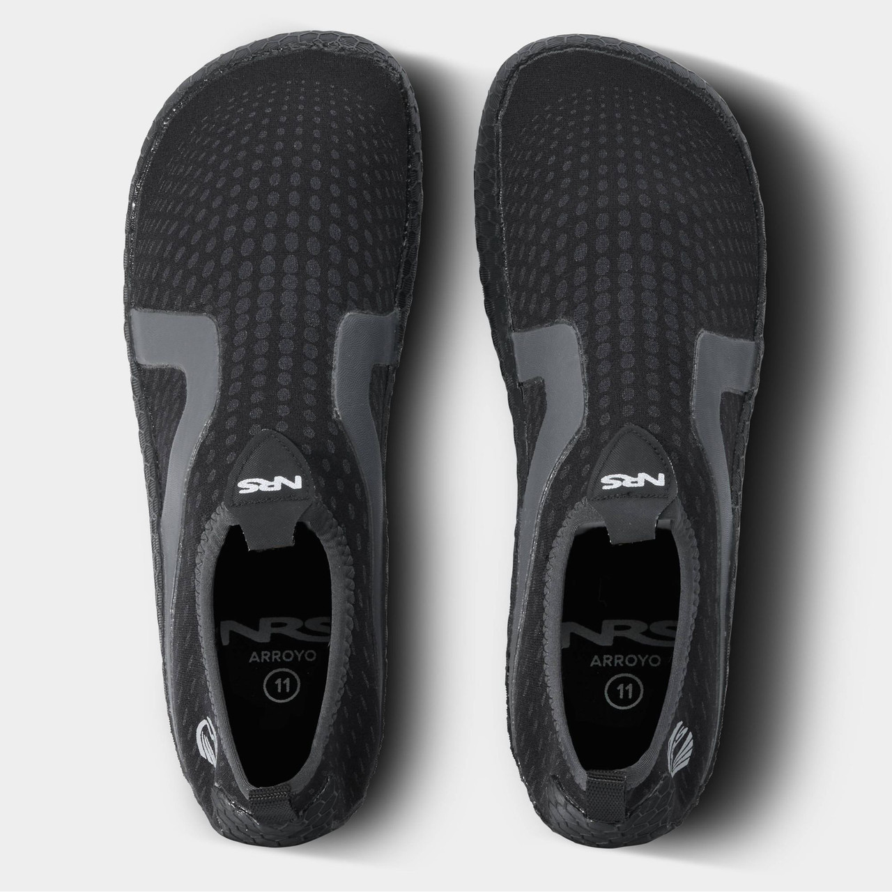 NRS Arroyo Wetshoes - Men's