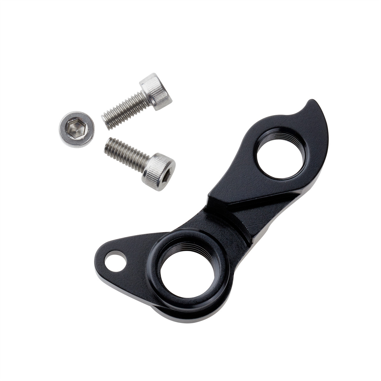 MEC Provincial Road Derailleur Hanger - Model Year 2023+