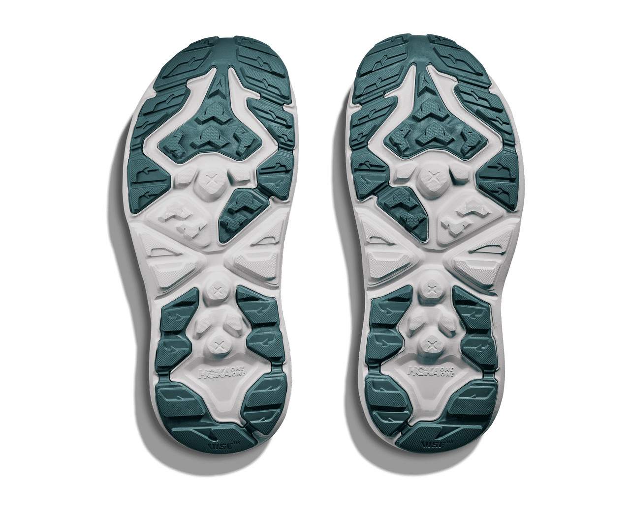 Hoka Hopara 2 Sandals - Men's