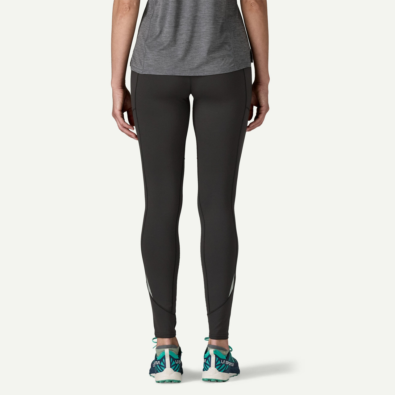 Patagonia Peak Mission Tights - Women's