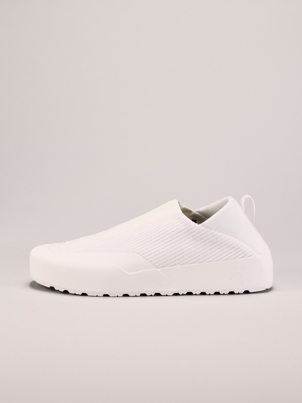 Arc'teryx Kragg Approach Shoes - Women's