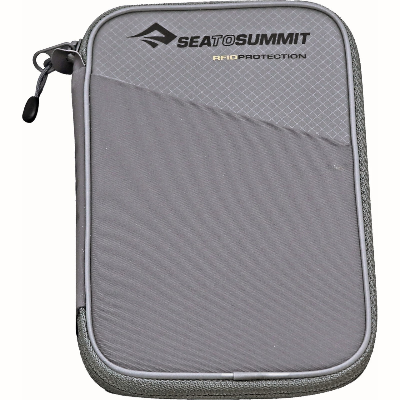 Sea To Summit Travel Wallet RFID - Unisex