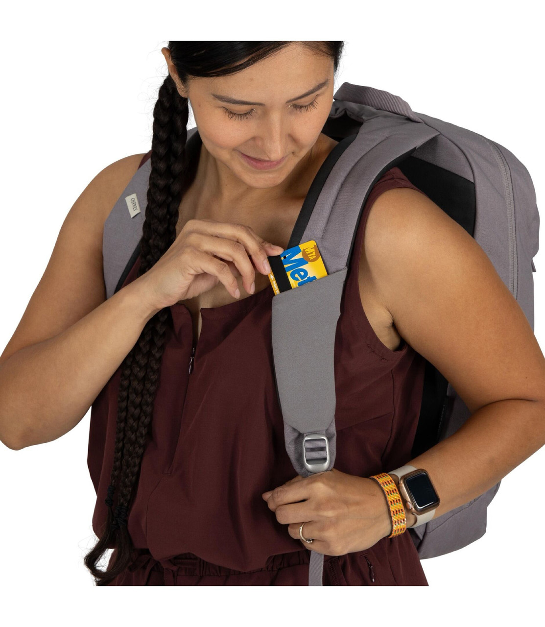 Arcane Large 20L Daypack