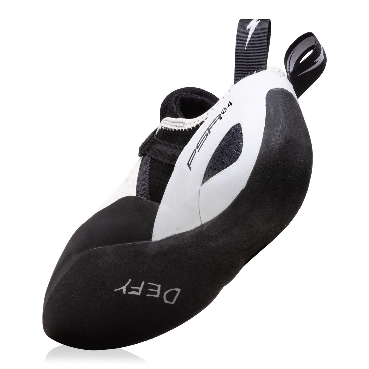 Evolv Defy Climbing Shoes - Unisex