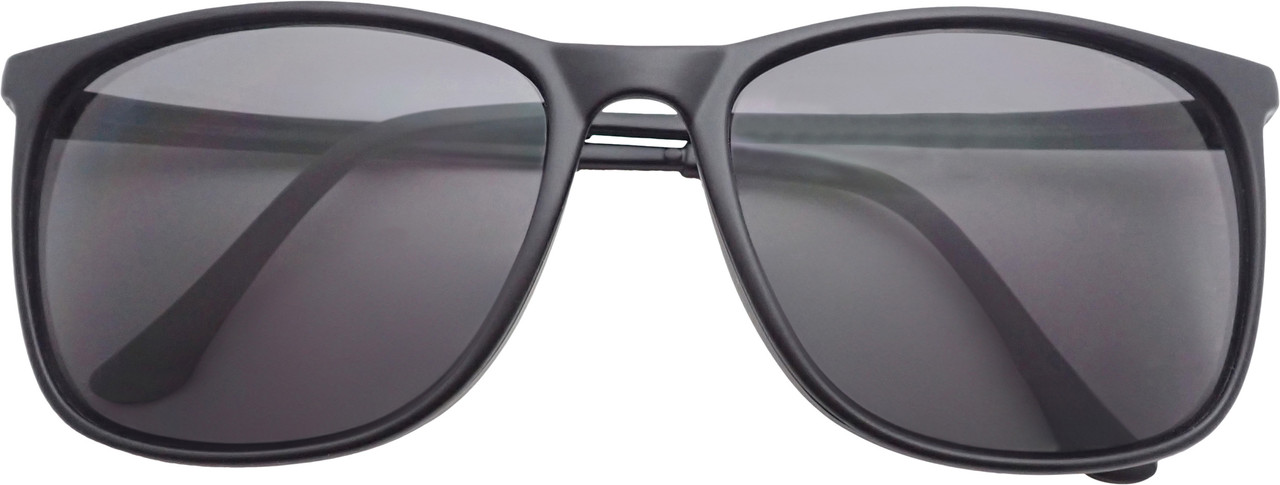 MEC Wasaga Sunglasses - Unisex