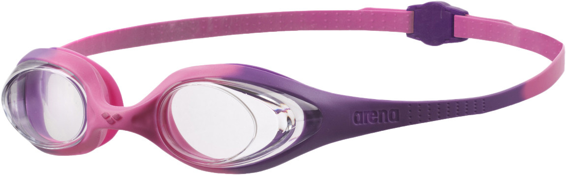 Arena Spider Junior Goggles