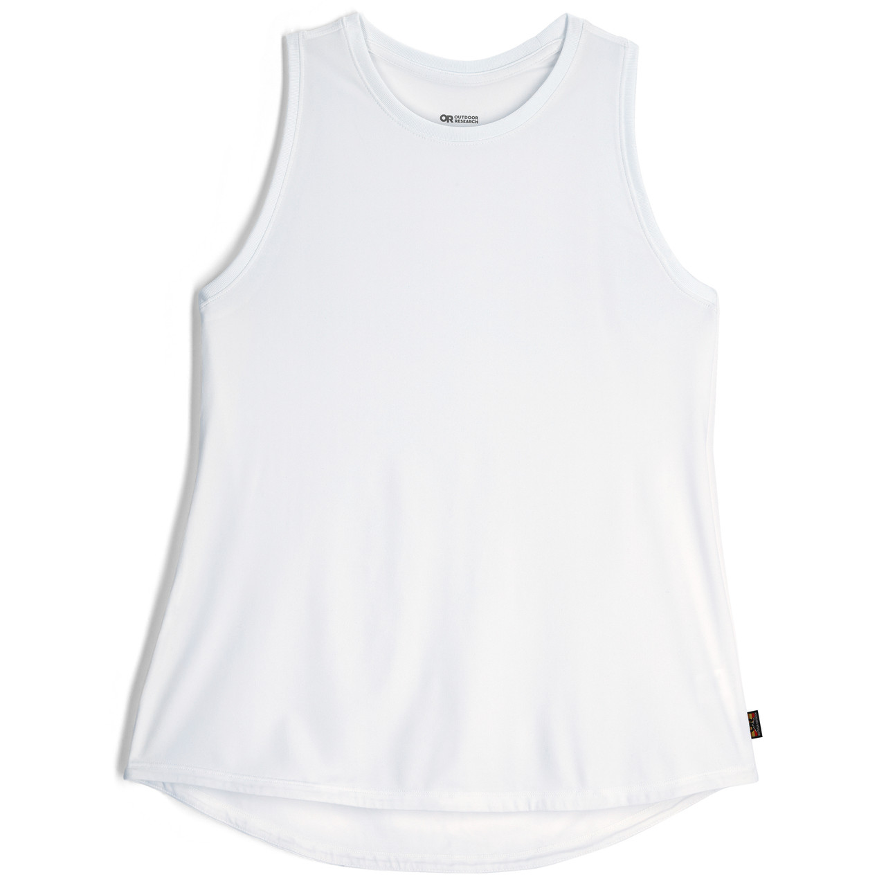 Outdoor Research Essential Tank - Women's