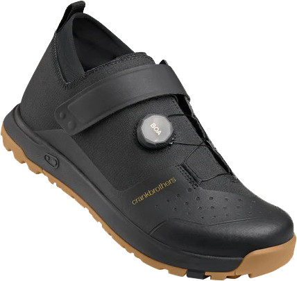 Crankbrothers Mallet Trail Boa Cycling Shoes