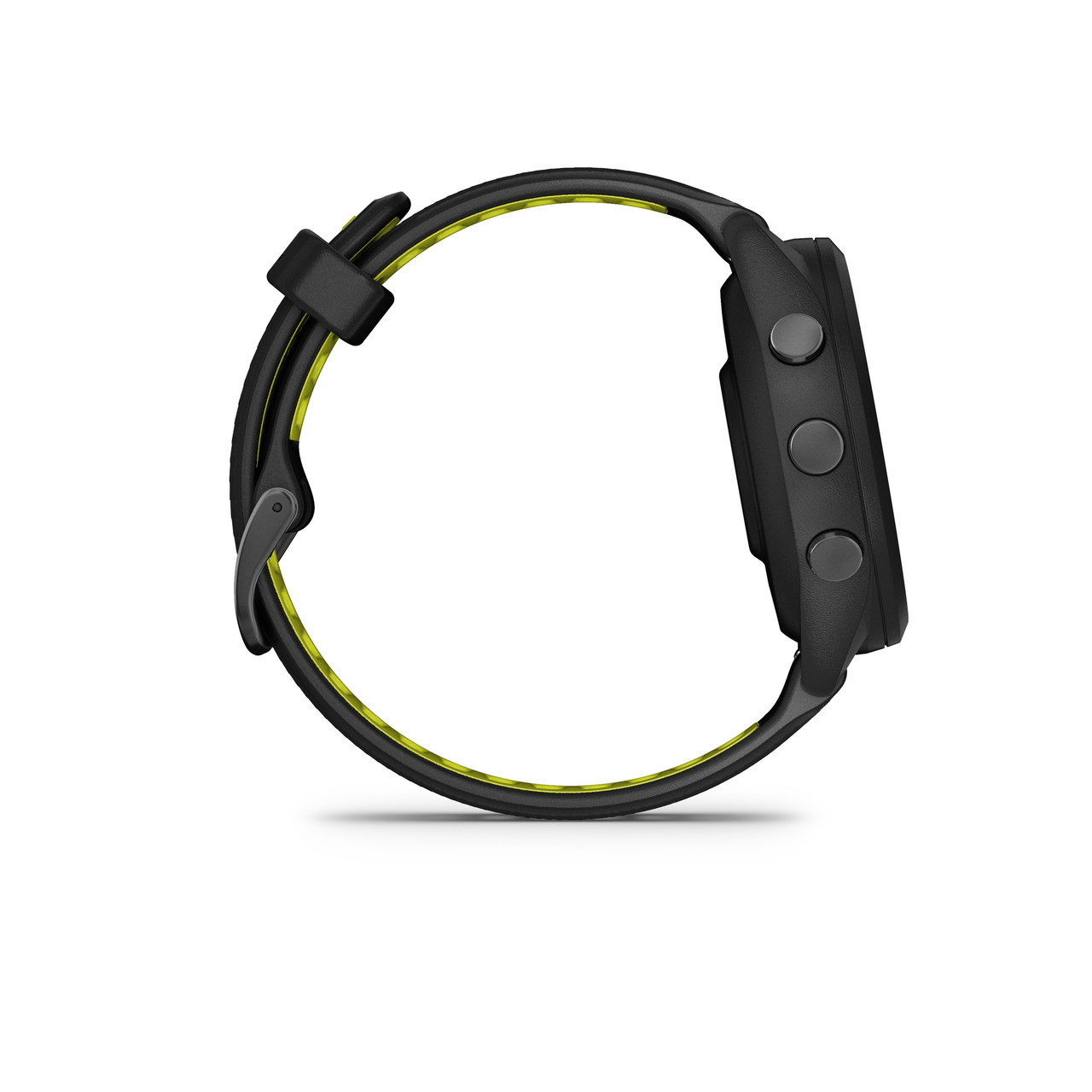 Garmin Forerunner 265S