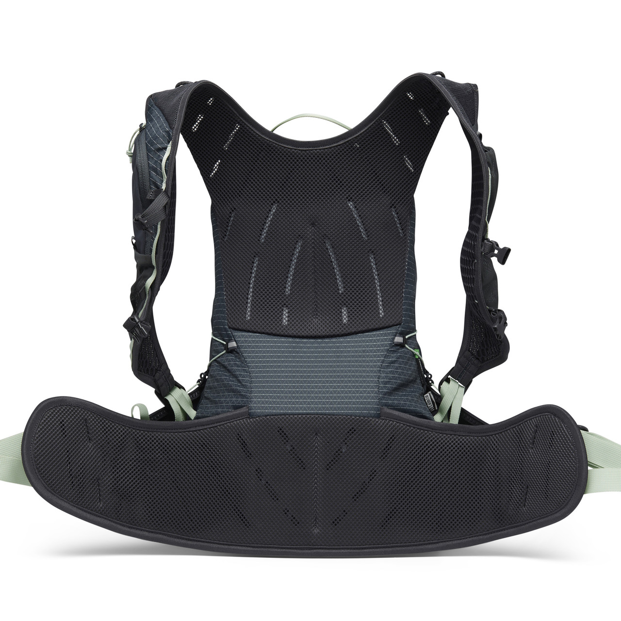 Black Diamond Pursuit 15 Pack - Women's