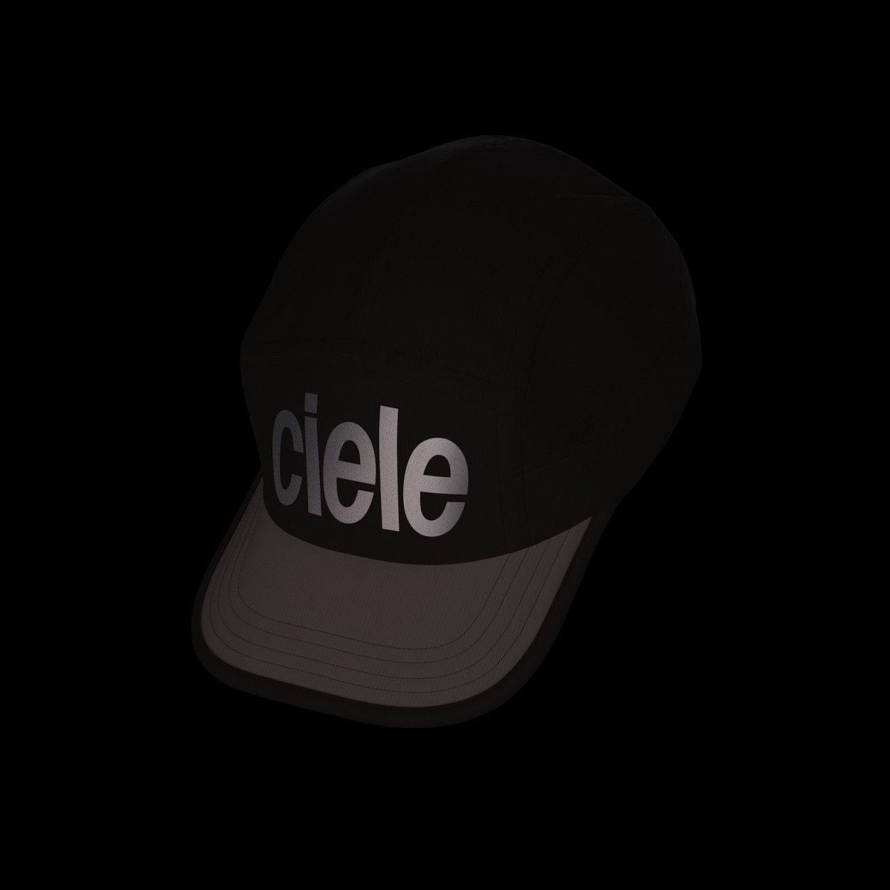 Ciele Athletics GOCap SC Standard Large - Unisex