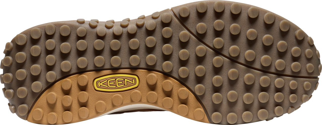 Keen KS86 Leather Shoes - Women's