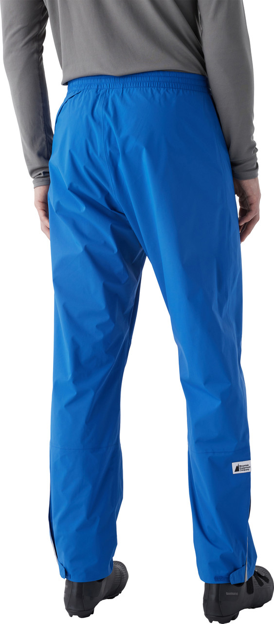 MEC Hydrocycle Pants - Men's