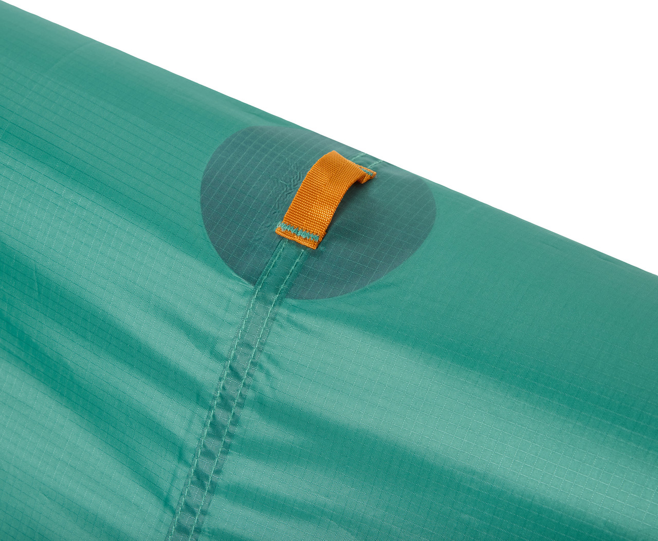 MEC Scout Tarp